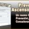 www.ascensorionline.it