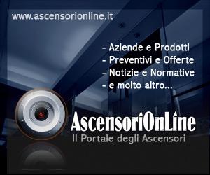 www.ascensorionline.it