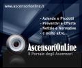 Iscrivi la tua Azienda