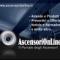 www.ascensorionline.it