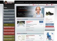 AscensoriOnLine