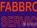 Fabbro Service