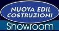 Nuova Edil Showroom