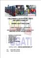 CARRELLI ELEVATORI USATI & NUOVI
