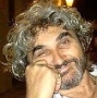 Mazzani Maurizio - Psicologo/psicoterapeuta Cognitivo-Comportamentale