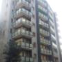 condominio