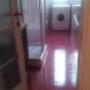 resina
