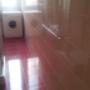 resina