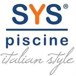 System Impianti 2000 S.r.l. Sys Piscine Lecce