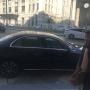 Mercedes Serie E
