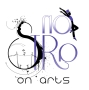 Compagnia Onarts - Riccardo Strano