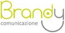 Brandy Comunicazione