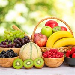 Non Solo Frutta Di Brizzolari Simone