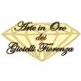 Arte in Oro Dei Gioielli Fiorenza S.r.l.