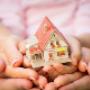 Agenzia Immobiliare