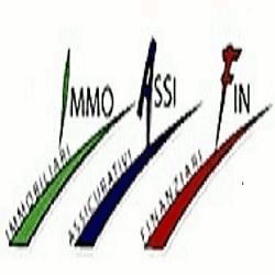 Agenzia Immobiliare Immoassifin