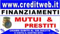 Finanziamenti
