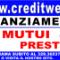Mutui-e-prestiti