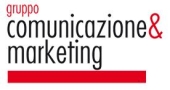 Gruppo Comunicazione & Marketing