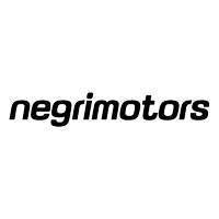 Negrimotors SRL