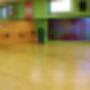 Sala A