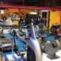 Sala Cardio