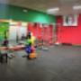 Sala Powerlifting