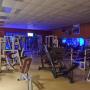 Sala PESI