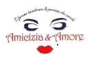Agenzia Matrimoniale Amicizia & Amore SAS
