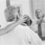 Il padre della sposa