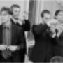 Le foto degli amici