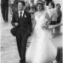 Matrimonio Lecce