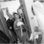 arriva, il bouquet