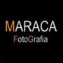 Maraca Pietro