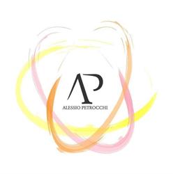 Alessio Petrocchi - Psicologo