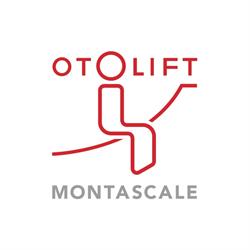 Otolift Montascale SRL