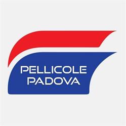 Pellicole Padova