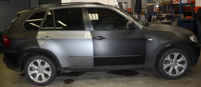 carbonio