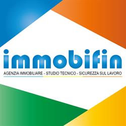 Immobifin