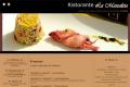 Delizard - Realizzazione Siti Web