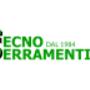 Logo tecnoserramenti