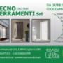 Tecnoserramenti Biella