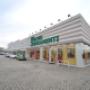 showroom tecnoserramenti