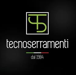 TECNOSERRAMENTI Srl - dal 1984
