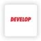 Dealer Develop