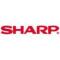 Dealer SHARP
