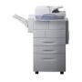 Samsung SCX-6545