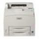 Sharp DX-B350P