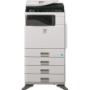 Sharp MX-C310