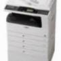 Sharp MX-M200D